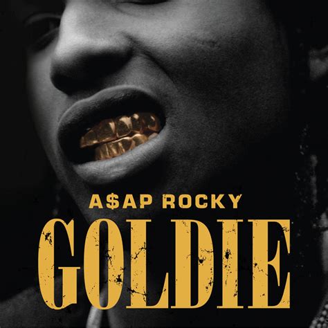 Asap Rocky Download Album Jointfasr