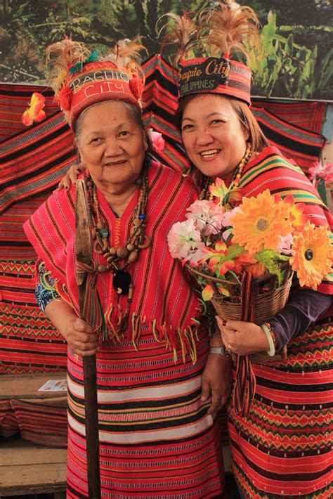 Philippine Fashion Van Cleef And Arpels Jewelry Tibet Filipino