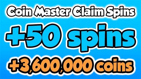 Don't forget to bookmark our website. Coin Master Free Spins and Coins Links 29.05.2020| link ...