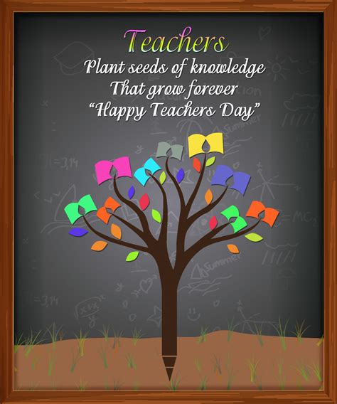By cchy sc · updated about 3 years ago. Announcing the Winners of Teachers' Day e-Greetings ...