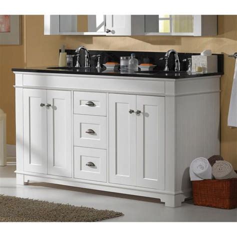 This is the largest piece of furniture in any bathroom and one of the primary sources of storage for the space. Pin on Remodeling