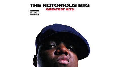 The Notorious B I G Greatest Hits Full Album Biggie Greatest Hits Playlist YouTube