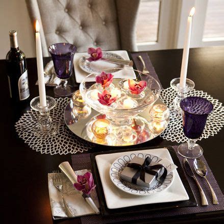 We did not find results for: new year's table | New years eve dinner, Romantic table ...