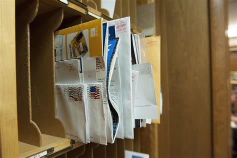 The Mail Room Post Office Titanic Wiki Fandom Please Watch Share