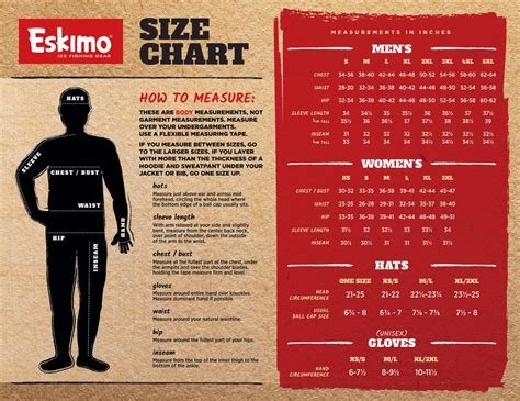 >> when a medium sized ship anchors about 5 shackles are paid out. Eskimo Legend Jacket - Marine General