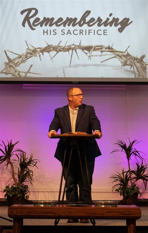 First Baptist Church, Los Alamos