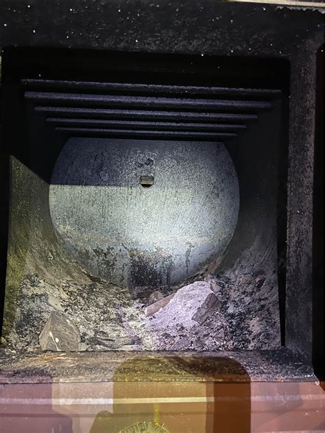 Woodmaster 5500 Outdoor Wood Furnace Boiler - Storage Sheds - Dudley