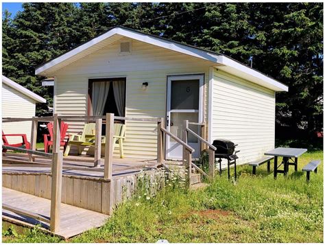 Almost Home Cottages Updated 2023 Prices Brackley Beach Prince