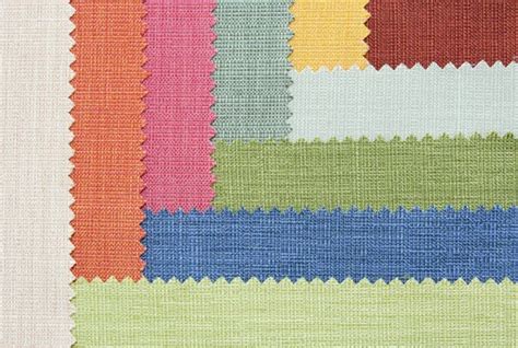 Multi Color Fabric Texture Samples Stock Photo By ©aopsan 10338436