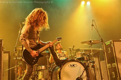 Mayday Parade Fan Club Fansite With Photos Videos And More