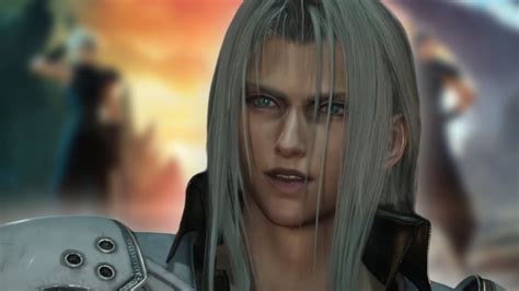Final Fantasy 7 Rebirth Collectors Edition Pre Orders Content