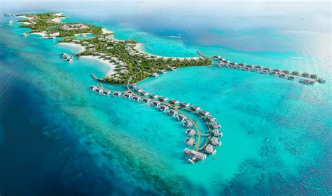 Best Tourist Attractions In Maldives Wyandottedaily Com