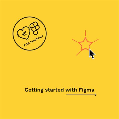 See Getting Started With Figma At Figma Frankfurt