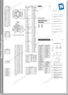 Input part oem number or machinery model. Wiring Diagram Caterpillar Ecm Yhgfdmuor Net And Cat 70 ...