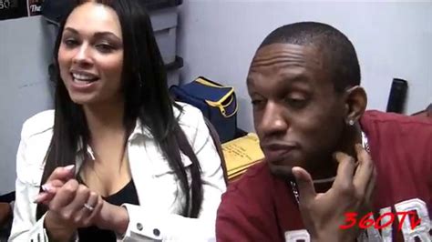 Bethany Benz Explains To 360tv What A Real Man Is Youtube