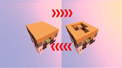 Generate an attack that might hit and stun the enemy the closer to. Oak Wood Floor Hidden Level 30 Enchanting Table With ...