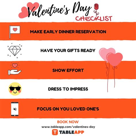 What Are The 7 Days Before Valentine S Day 2023 Get Valentine S Day 2023 Update