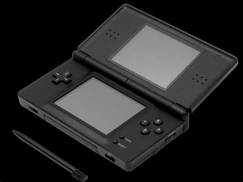 Juegos nintendo ds lite r4 : Mocho-Varios: Nintendo DS Roms - Pack 1 50 Juegos
