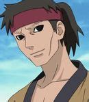 Read more information about the character sukea from naruto: Katazu Voice - Naruto: Shippuden (TV Show) - Behind The ...