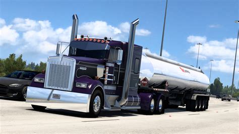 Best Free Mods For Ats 149 Scs Software