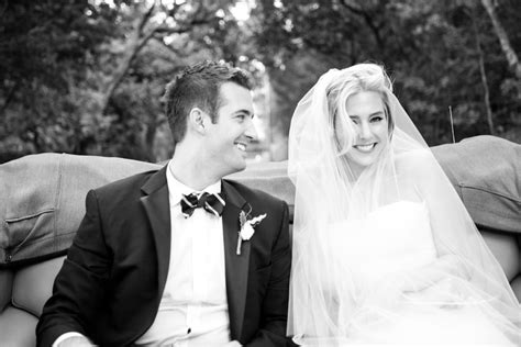 Black And White Wedding Photography Why Should You Use It