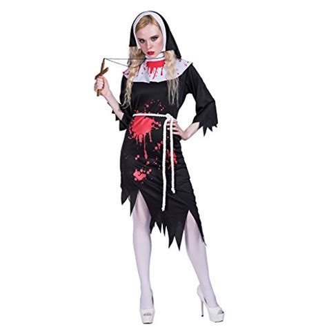 Shop Zombie Costumes For Women Sexy Scary Make Up