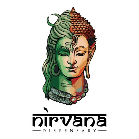 Nirvana Dispensary Info, Menu & Deals - Weed dispensary Mt Laurel, New