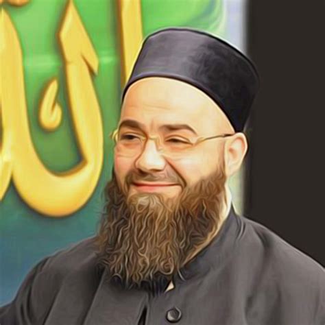 Cübbeli ahmet hoca ile ilgili tüm haberleri ve son dakika cübbeli ahmet hoca haber ve gelişmelerini bu sayfamızdan takip edebilirsiniz. Cübbeli Ahmet Hoca kimdir? - Sayfa 1 - Galeri - Türkiye ...