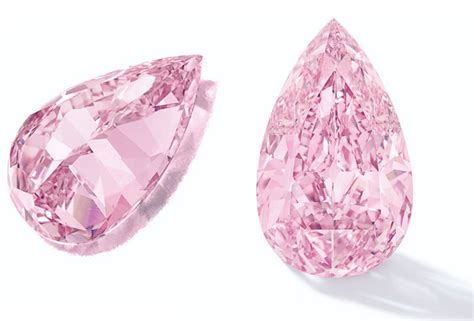 The Worlds Most Expensive Stones 7 Beautifully Expensive Gems