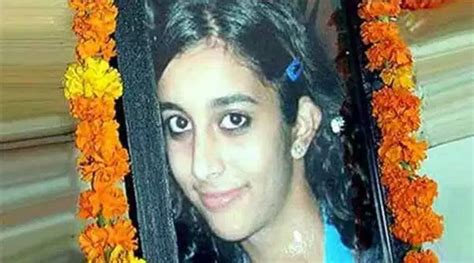 For Aarushi Talwars Friends Verdict Provides Closure India Newsthe