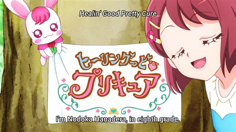 Subsplease Healin Good Precure 39 720p 1d3ec5af Mkv Anime Tosho