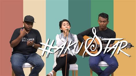 We did not find results for: #akuStar: Shaa - Pertama Kali - YouTube