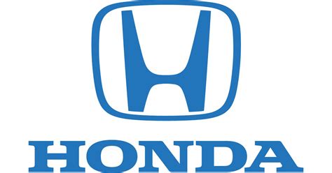 Honda was founded by soichiro honda on september 24, 1948. Dramatic Design of Reimagined 2018 Honda Accord Signals ...
