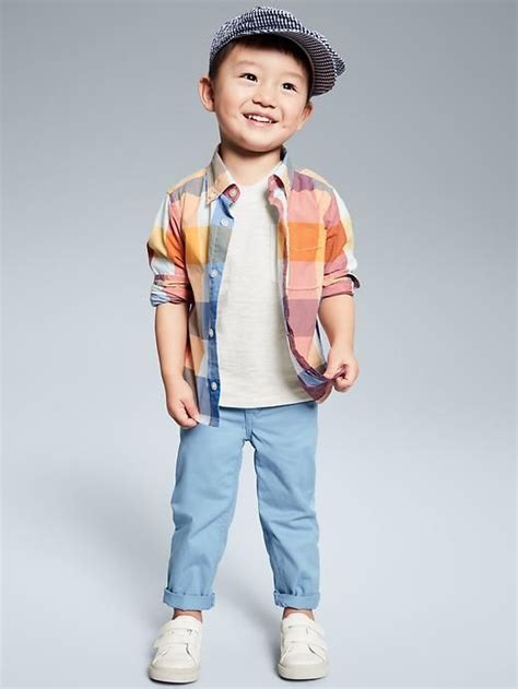 Outfit Summer Outfits Kids Kids Summer Fashion Boys Summer Outfits