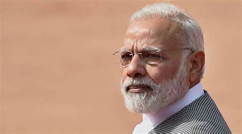 The million videos will have to showcase unity in diversity across india. PM Modi's birthday marks "National Unemployment Day" - The ...