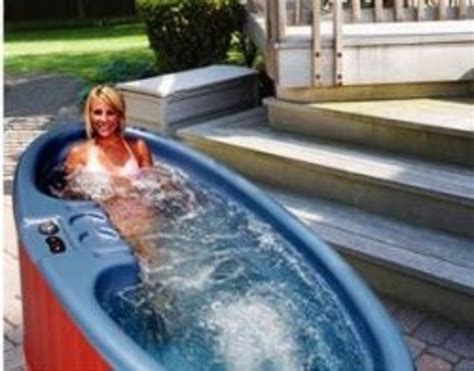 Person Hot Tubs Hubpages