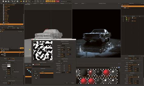 Review: Maxwell Render 4 | Creative Bloq