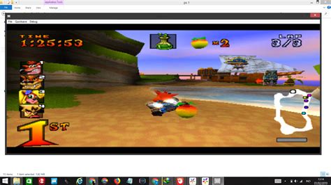 Download game pc gratis buat laptop dan pc. Download Game Ps1 Ukuran Kecil For Pc - Berbagi Game
