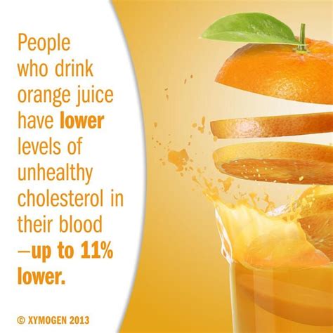 Freshly Squeezed Orange Juice Fruit Benefits Freshly Squeezed Orange