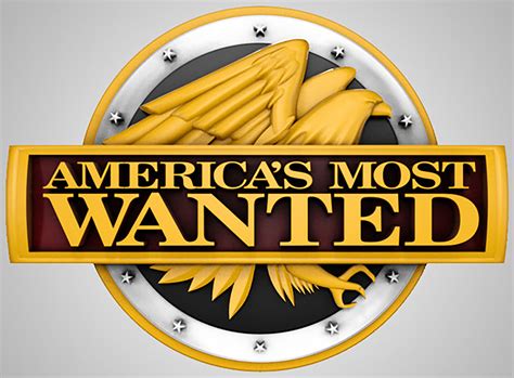 Americas Most Wanted Iron On Transfer 1 Divine Bovinity Design