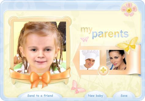 What Will My Baby Look Like Quiz Outlet Offers Save Jlcatj Gob Mx