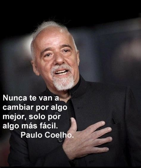 The 25 Best Frases De Paulo Coelho Ideas On Pinterest
