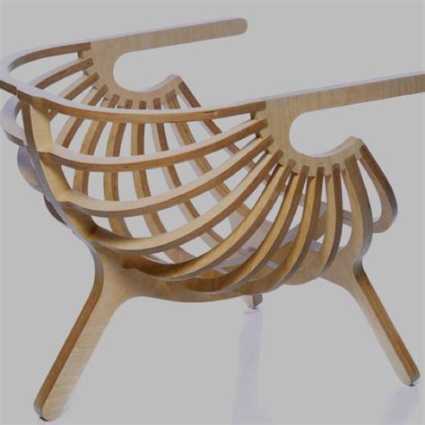 See more ideas about plywood chair, cnc furniture, furniture design. Cool chair bro. | Plywood chair, Cnc wood, Plywood furniture