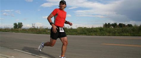 Same day shipping · easy returns · low price guarantee Triathlon Trainingsplan Olympische Distanz (Run ...