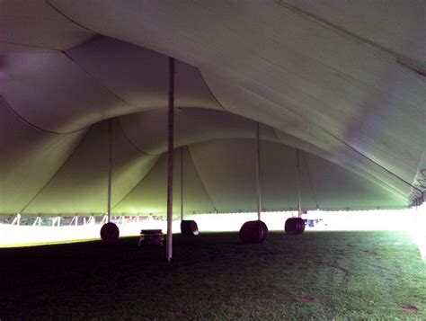 With over 600 rv rentals in raleigh, nc, you can narrow your search for an rv by searching by area, or price, size, type of vehicle, or even the year the camper was built. Table & Chair Rentals | Raleigh, Cary, Greenville ...