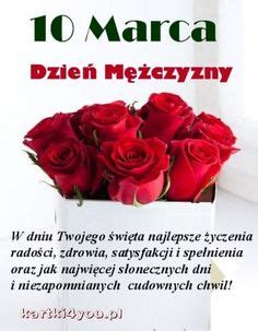 A jednak dzień mężczyzny wypadający 10 marca to również idealny moment, aby przypomnieć swoim najważniejszym. Zyczenia Urodzinowe Dla Mezczyzny Gify | Kochana Gosiu ...