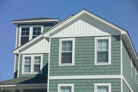 Vinyl Siding Cost And Contractor Quotes 2022 Earlyexperts