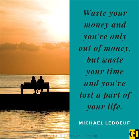80 Motivating Money Quotes And Sayings For An Enriching Life