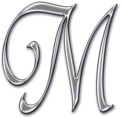 free letter m png download free letter m png png images free cliparts on clipart library