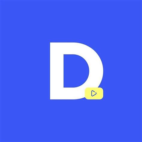 DELFI TV - YouTube